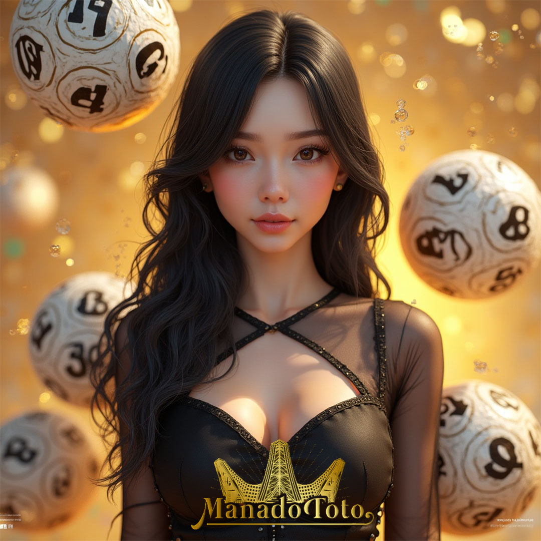 MANADOTOTO - Situs Togel Toto Slot 4D Gacor Pasaran Resmi di Indonesia